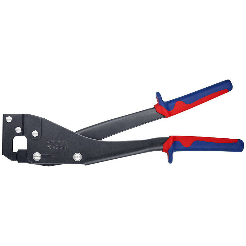Oferte la 9042340 pliers - 1265743