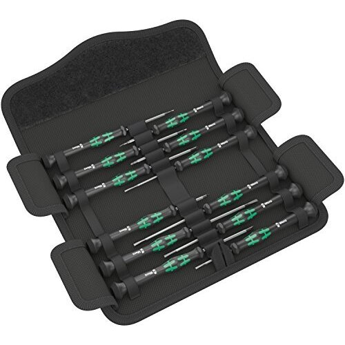 Oferte la Kraftform Micro-Set / 12 SB 1