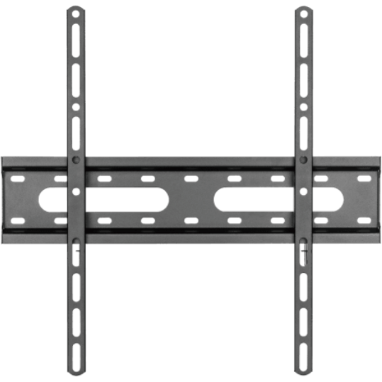 Oferte la Suport TV PLB-2544F-2  32-55inch 45kg Vesa 400x400 Negru