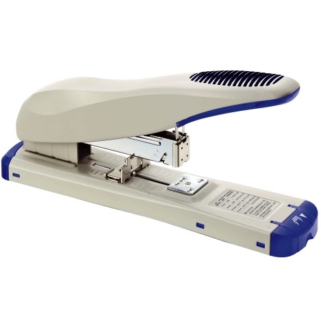Oferte la Capsator profesional, 100 coli, KANGARO QL HD 23S-13