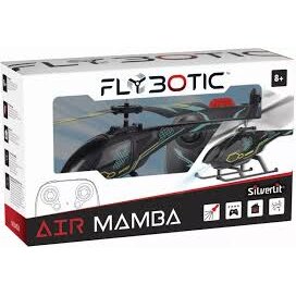 Oferte la Elicopter Cu Telecomanda Air Mamba
