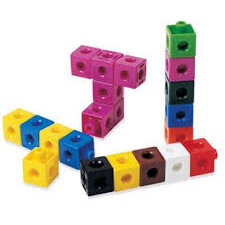 Oferte la Cuburi Set 500