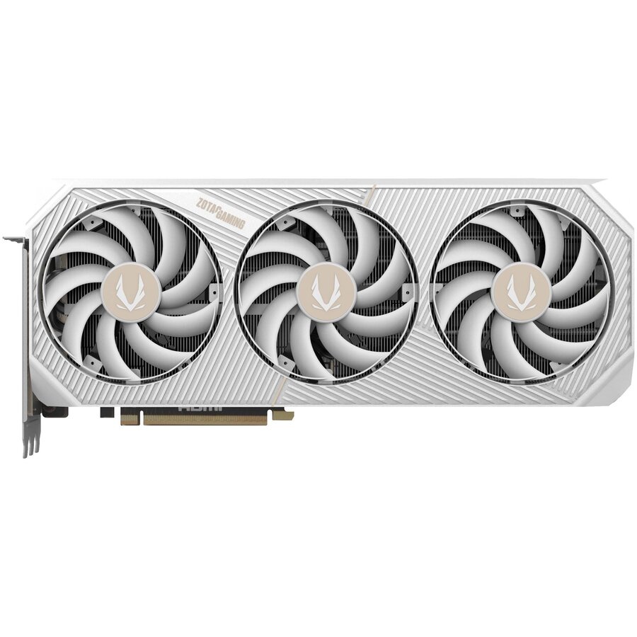 Oferte la Placa Video GAMING GeForce RTX 5080 SOLID OC NVIDIA 16GB GDDR7
