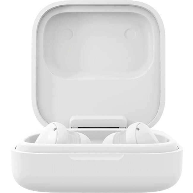 Oferte la Casti Bluetooth USB-C Alb