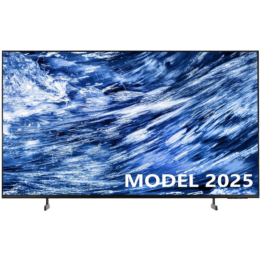 Oferte la Televizor U8000F UE85U8092FUXXH TV 2.16m 85inch 4K Ultra HD Smart TV Wi-Fi Negru