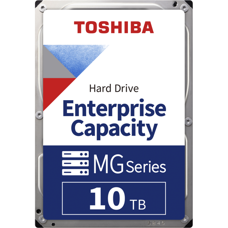 Oferte la Hard Disk MG10ADA10TE 10TB 3.5Inch