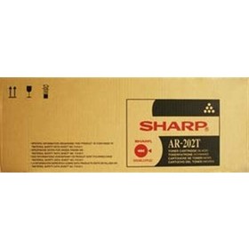 Oferte la Toner xerox Sharp AR 163/201/202, negru