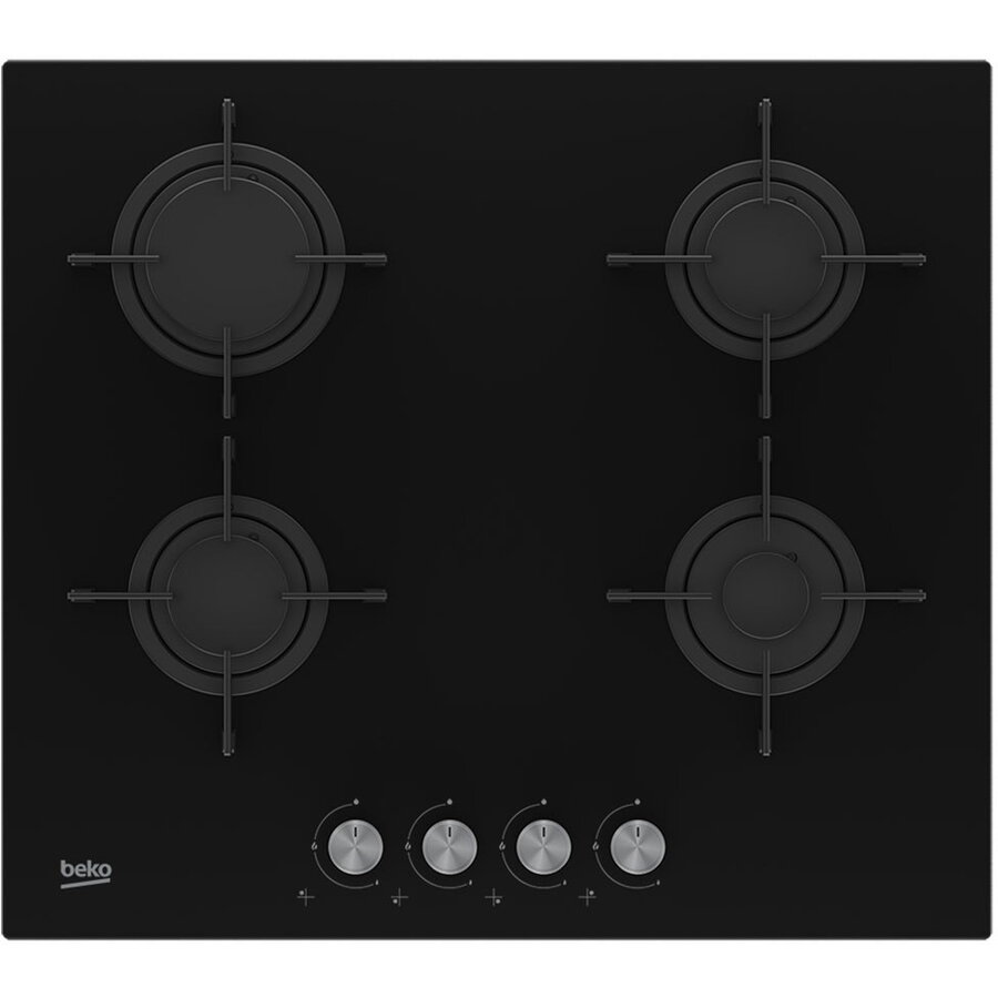Oferte la Plita  incorporabila gaz Beko HILG 64220 S
