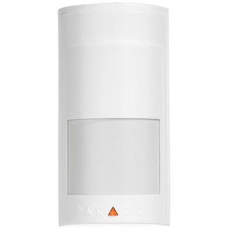 DETECTOR RADIO DE MISCARE PMD2P Paradox