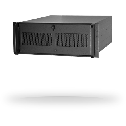 Oferte la Chieftec case UNC-410S-B-U3-OP (fara PSU)