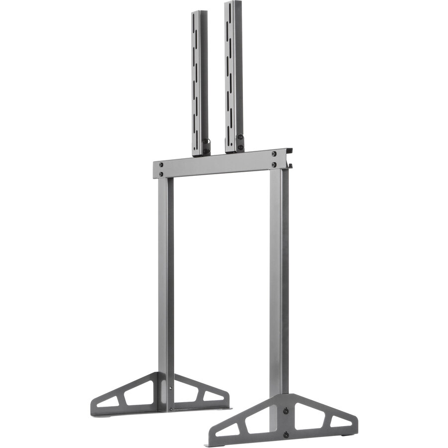 Oferte la Playseat TV stand-Pro