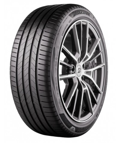 Bridgestone Turanza 6 215/60R17 96H