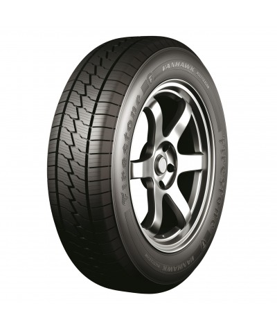 Firestone Vanhawk Multiseason 215/65R16C 109/107T