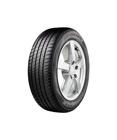 Oferte la Firestone Roadhawk 195/65R15 91V
