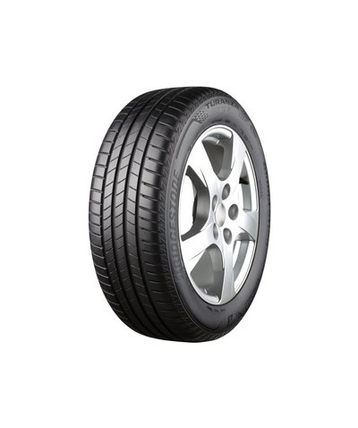 Bridgestone T005 195/65R15 91V