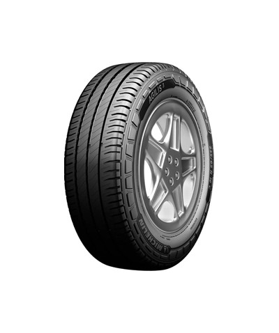 Michelin Agilis 3 225/70R15C 112S