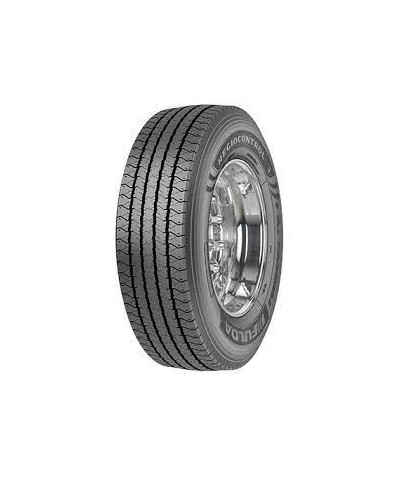 Oferte la Fulda RegioControl 3 HL 315/60R22.5 154/148L