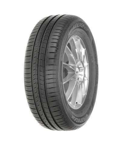 HANKOOK K435 Kinergy eco2 205/60R15 91H
