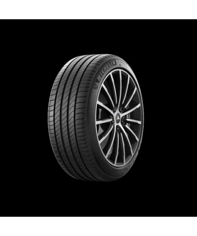 MICHELIN E PRIMACY 255/45R19 104W XL
