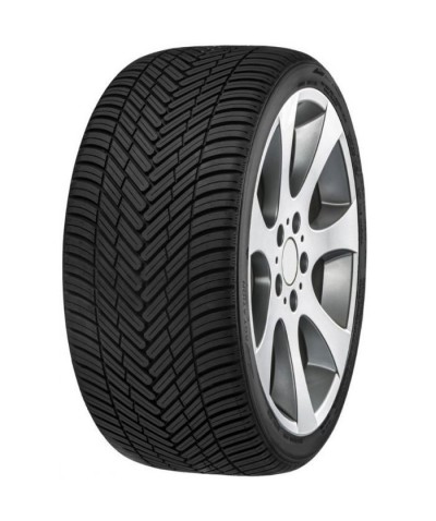Oferte la FORTUNA ECOPLUS 4S 205/40R17 84W