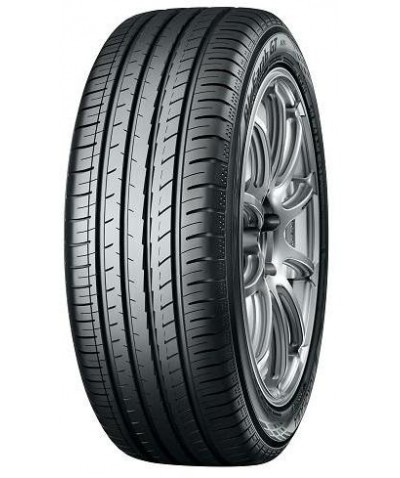 YOKOHAMA BluEarth-GT AE51 245/45R19 98W