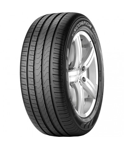 Pirelli 255/50R19 V Scorpion Verde MO 103 V
