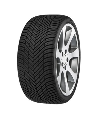 ATLAS GREEN3 4S 245/40R20 99W