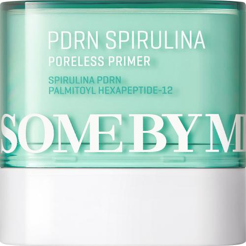 Oferte la SOME BY MI PDRN Spirulina Poreless Primer Baza pentru Machiaj stick 10 gr