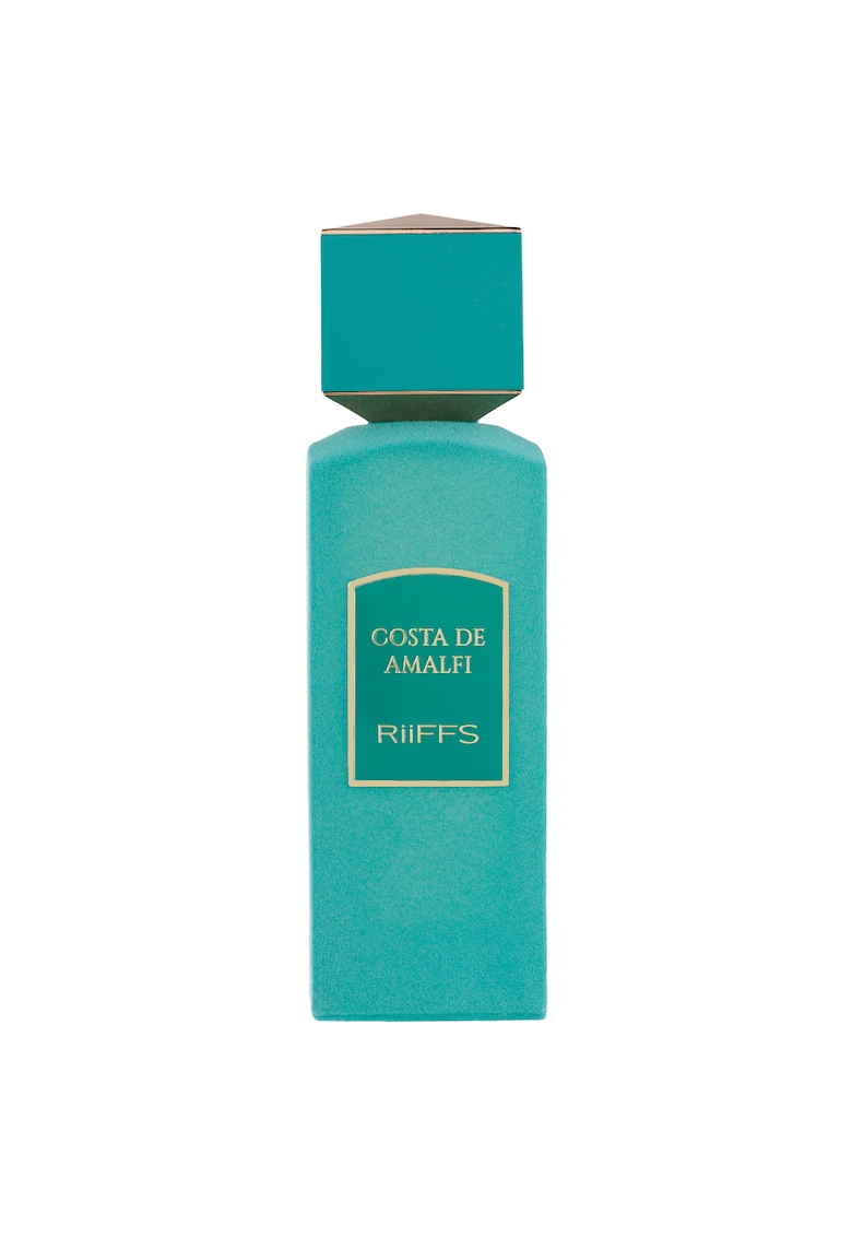 Costa De Amalfi Parfum unisex 100 ml
