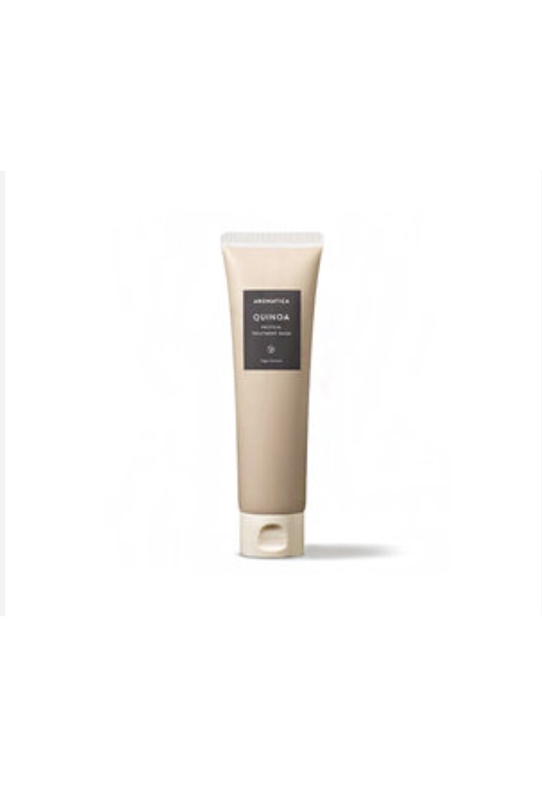 Oferte la Masca tratament cu proteine pentru par - 160 ml -