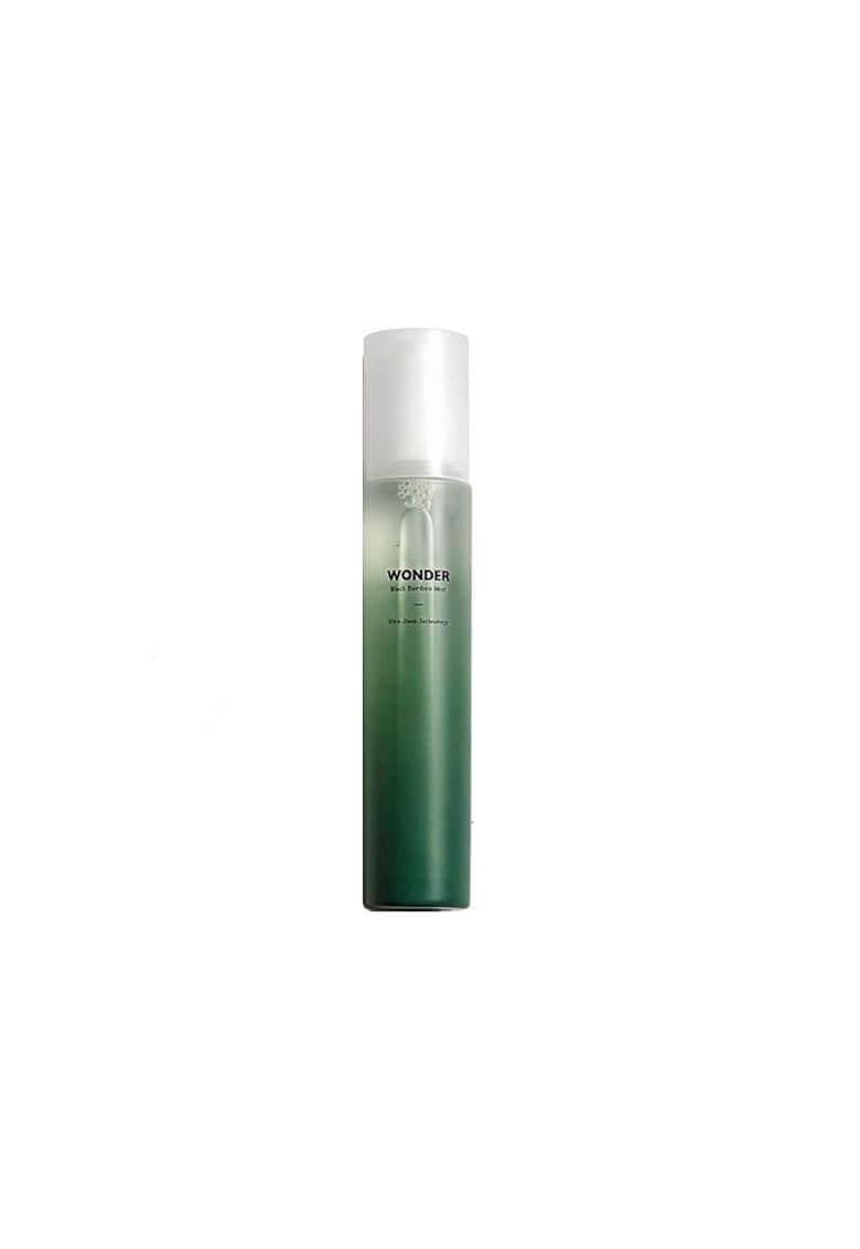 Lotiune hidratanta - Haru Haru Black Bamboo Mist - 150ml