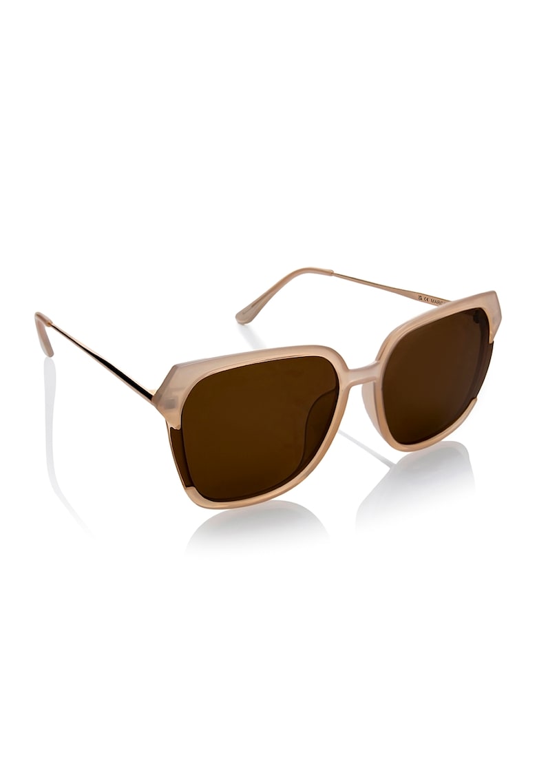 Oferte la Ochelari de soare unisex cu lentile polarizate