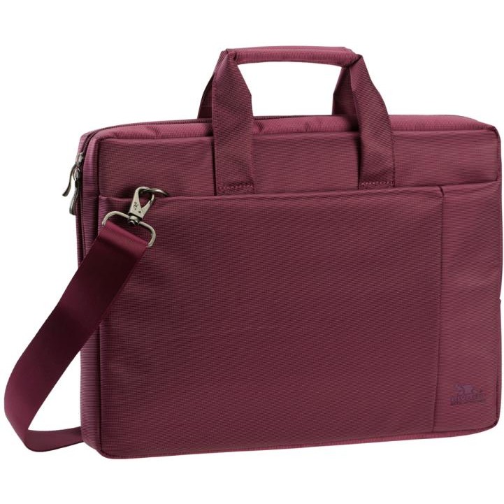 Oferte la Geanta laptop Rivacase Central  15,6 mov
