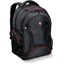 Oferte la Rucsac laptop Port Courchevel 17,3
