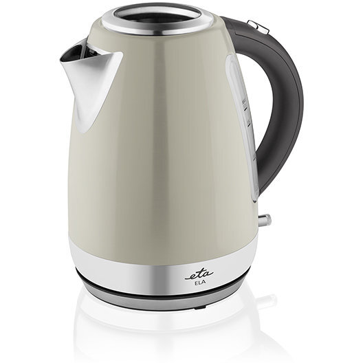 Oferte la Fierbator apa Eta 859890070 Ela