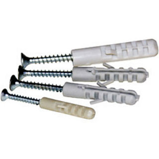 Oferte la DIBLURI CU HOLSURUB - 14X80MM - 10.0MM, 10/SET