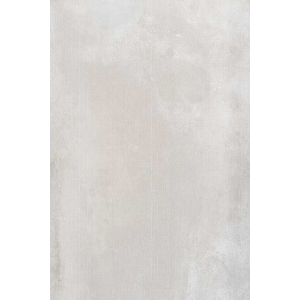 Oferte la Panou decorativ SPC Kronospan Rocko, Golden Cane B R162, impermeabil, 2800 x 1230 x 4 mm