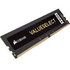 Oferte la Memorie CMV8GX4M1A2400C16,D4, 2400 MHz, 8GB, C16 Corsair VS