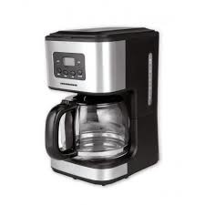 Oferte la Cafetiera digitala HEINNER HCM-D915, HEINNER HCM-BB1080, capacitate: 1.5L (12-15 cesti), putere: 915-1080W, oprire automata