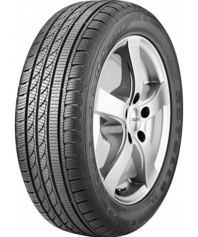 Oferte la TRACMAX ICE-PLUS S210 215/50R17 95 V