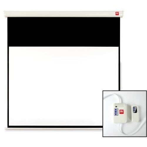 Oferte la Ecran proiectie electric Avtek Video 200 (195 x 146.2) 4:3