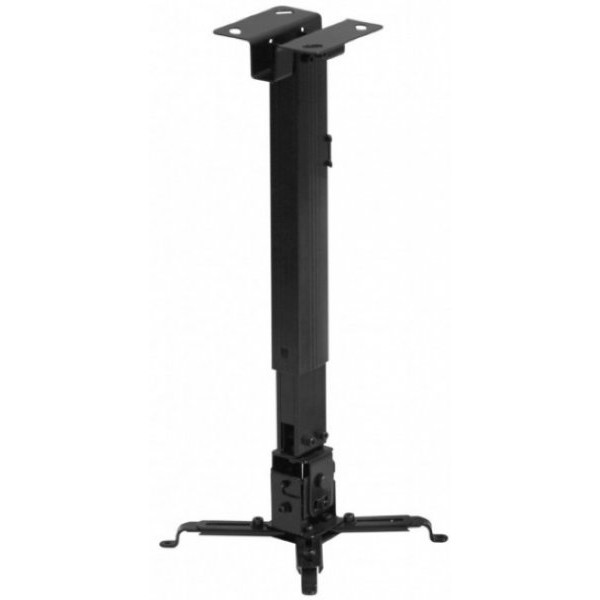 Suport tavan universal Sopar Tapa 23055 pentru proiector