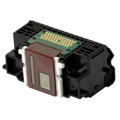 Oferte la Unitate Cilindru BK CEXV28 iR-ADV  C5040/5051/5250/5250i/5255/5255i