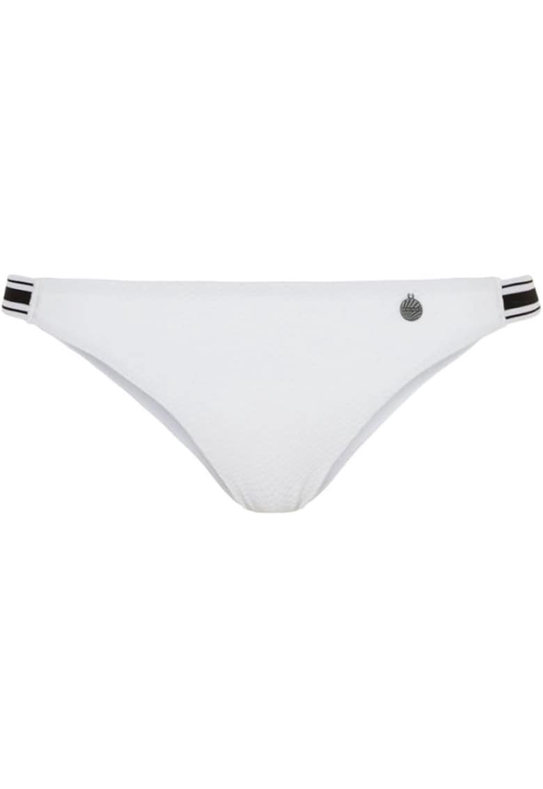 Oferte la Slip cu