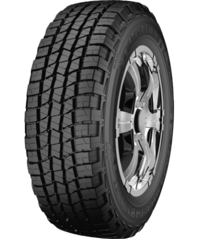 Oferte la PETLAS EXPLERO PT421 265/70R15 116 T FP