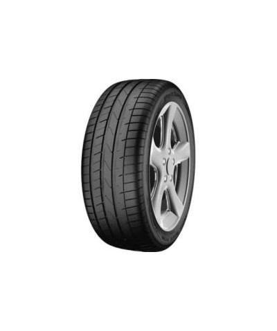 Oferte la PETLAS VELOX SPORT PT741 225/50R16 96 W