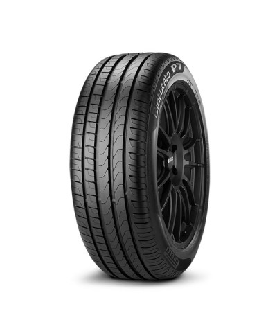 Oferte la PIRELLI P7 CINTURATO 225/50R18 95 W
