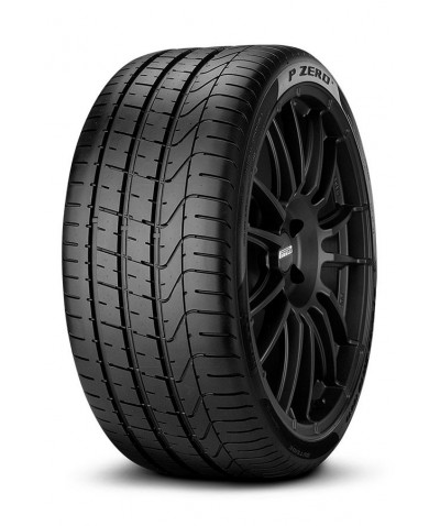 Oferte la PIRELLI PZERO 255/35R20 97 Y XL MO FP