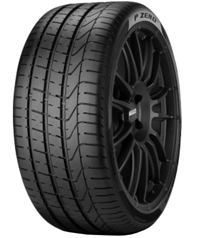 Oferte la PIRELLI PZERO 305/40R20 112 Y XL FP