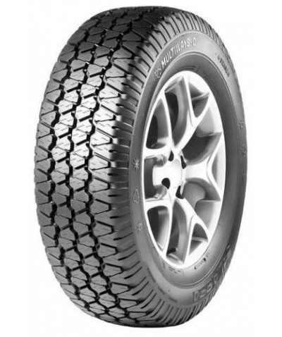 Oferte la LASSA Multiways 2 205/55R16 94V